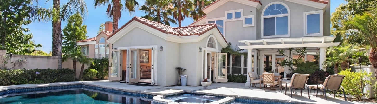 Our Services. Your Home. Better.