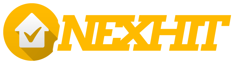 Nexhit